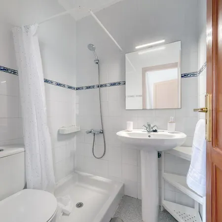 Casa Suso Y Casa Margarita- Orzola Coastal Retreat By Lvh
